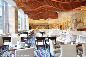 西餐厅 西餐