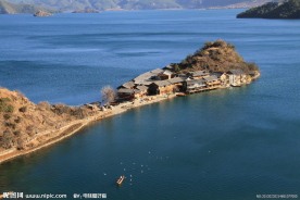港湾