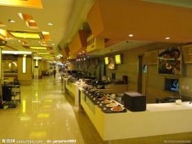 红星美凯龙(非高清)