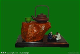 茶桌