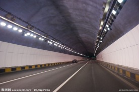 高速公路LED隧道灯斯派克光电