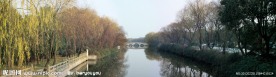 绍兴柯岩