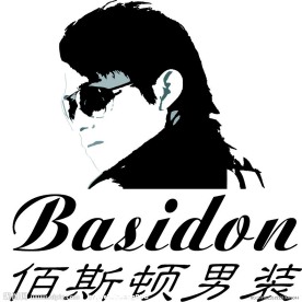 标志LOGO
