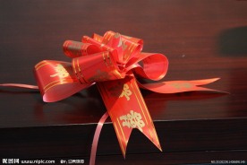 婚礼图片