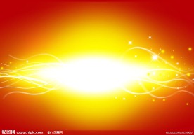 背景 光线 星光