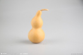 葫芦