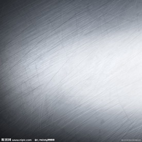钢板材质背景