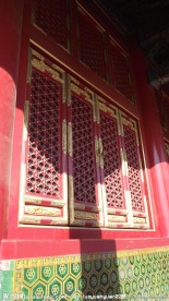 故宫建筑
