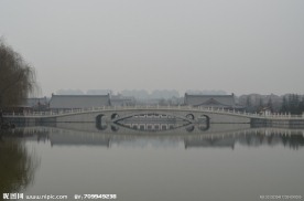 玄武桥