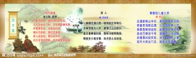 励志篇