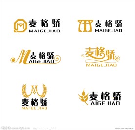 服装标志