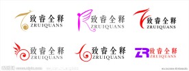 服装标志