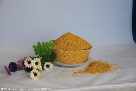 小米