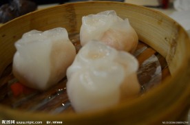 食品