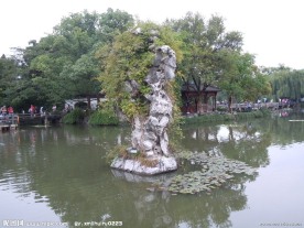 风景图