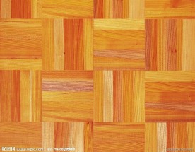 木纹木板