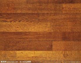 木纹木板