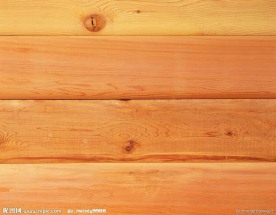 木纹木板