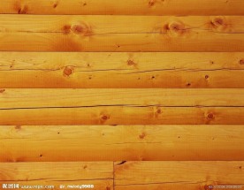 木纹木板