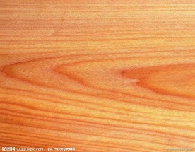 木纹木板