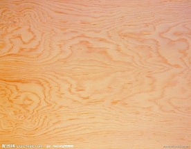 木纹木板