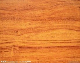 木纹木板