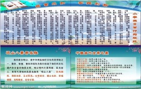小学校园文化建设
