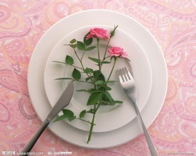 高清鲜花摄影