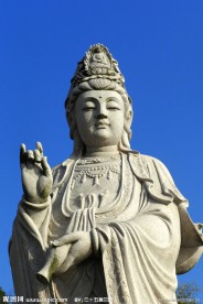 观音