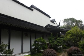 苏州风光