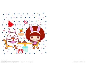 服装设计 印花 绣花 图案