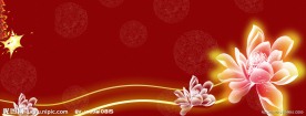 花儿