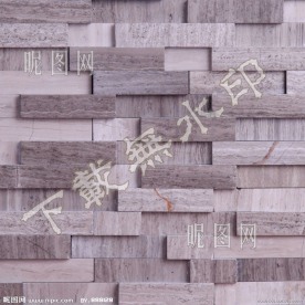 石材马赛克规格板