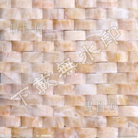 大理石地面饰材 马赛克常规板