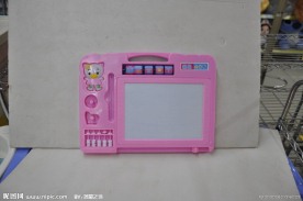 画板