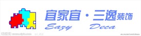 宜家宜装饰