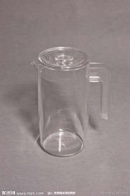 果汁杯 牛奶杯