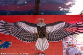 风筝