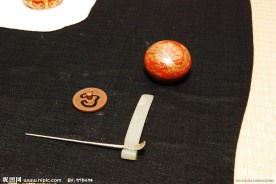 香道