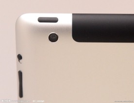 ipad 3 平板电脑