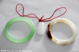 玉器