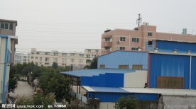 福州工业园