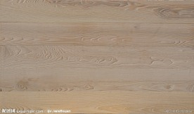 高像素木纹材质纹理贴图