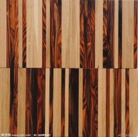 高像素木纹材质纹理贴图