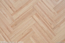 高像素木纹材质纹理贴图