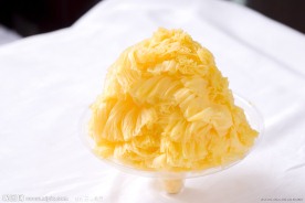 碰碰凉雅蜜绵绵冰原图