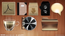 ICON图标