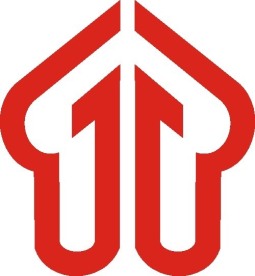 劳动就业管理局