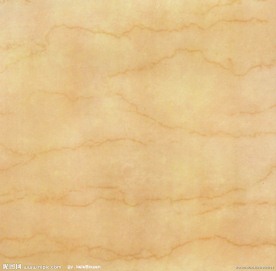 大理石纹理贴图