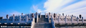圜丘坛